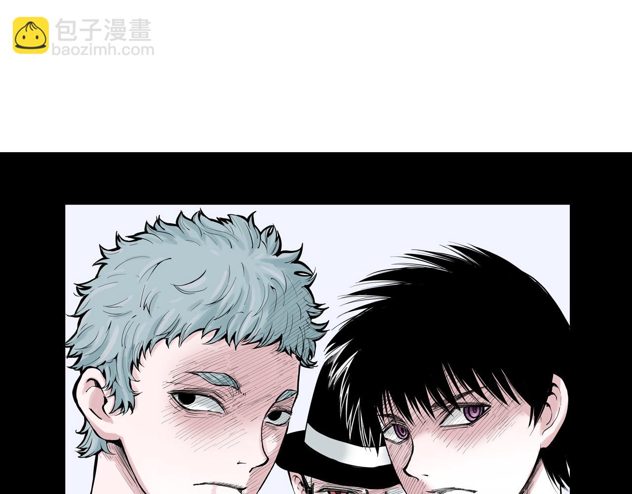第68话 还未结束的遗言2