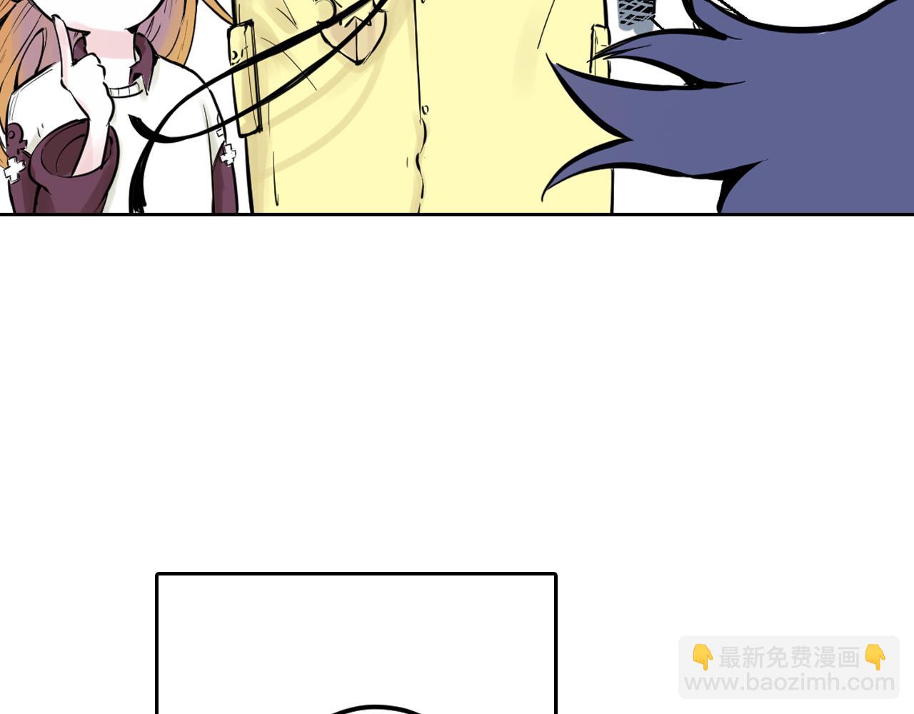 第68话 还未结束的遗言22