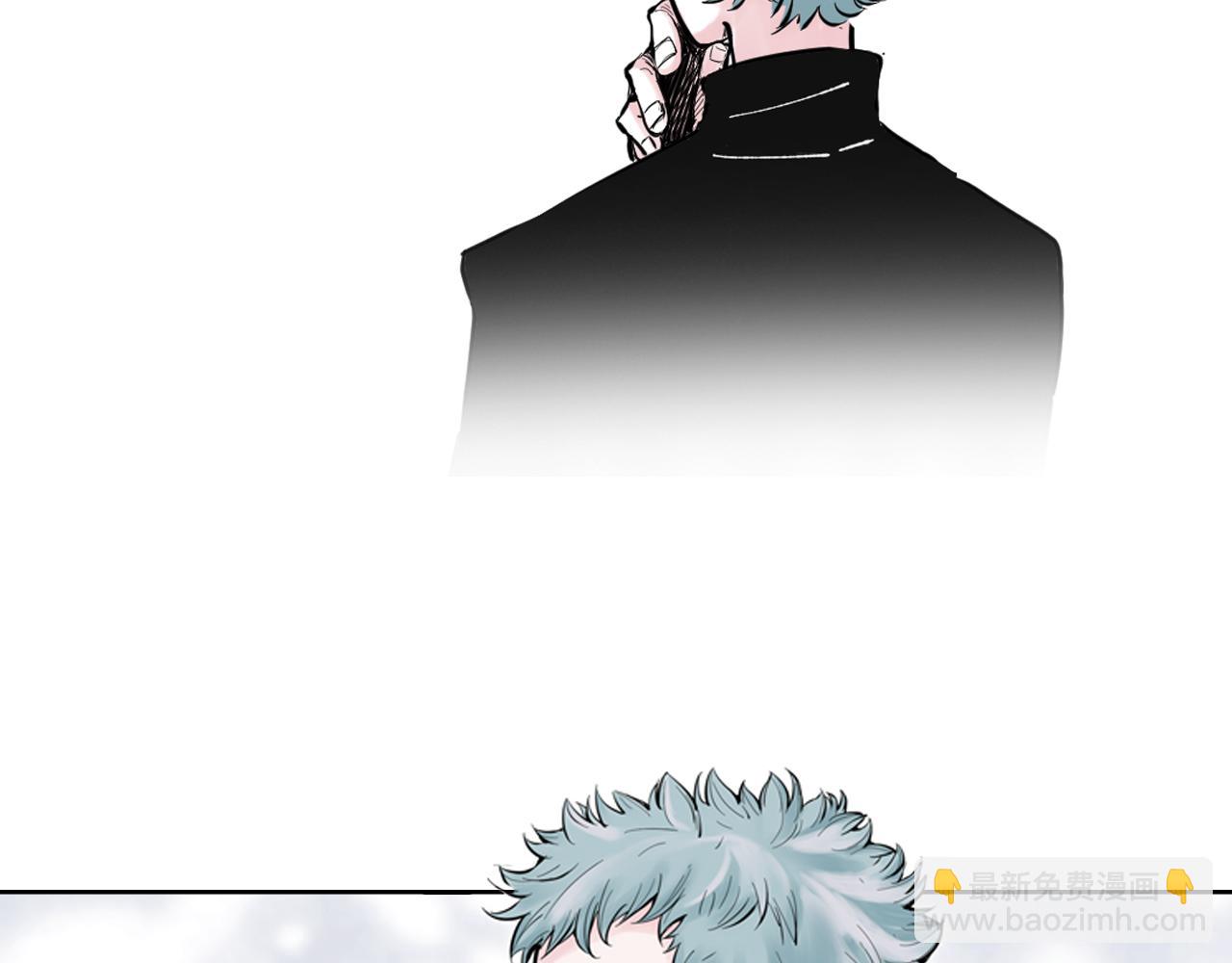 第68话 还未结束的遗言34