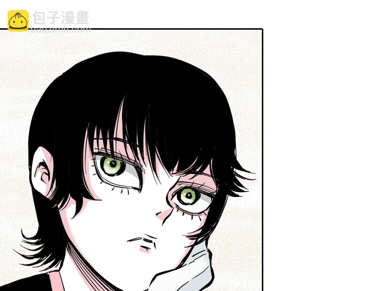第68话 还未结束的遗言54
