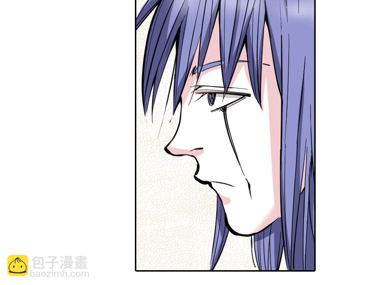 第68话 还未结束的遗言57