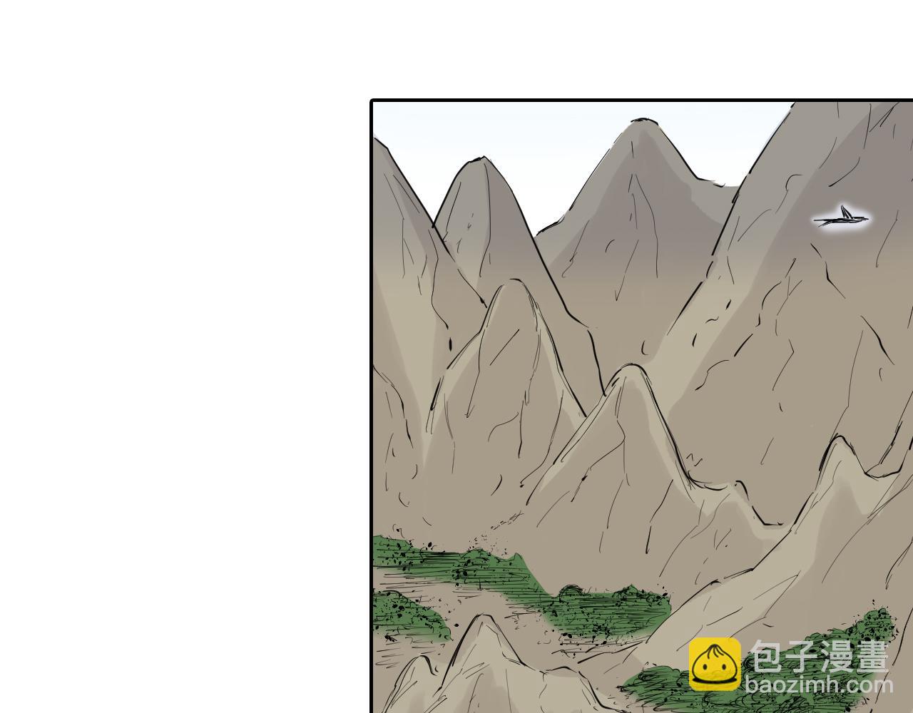 第68话 还未结束的遗言6