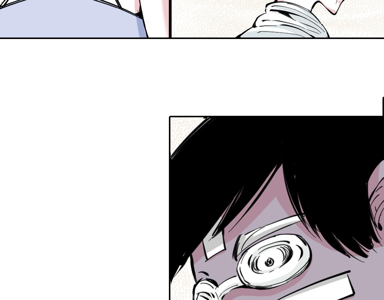 第68话 还未结束的遗言60