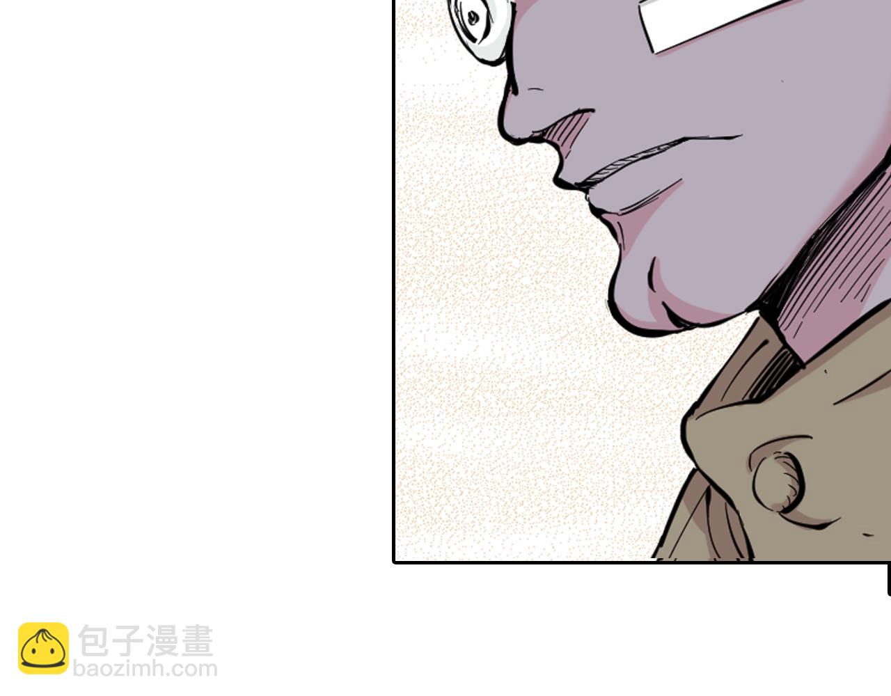 第68话 还未结束的遗言61
