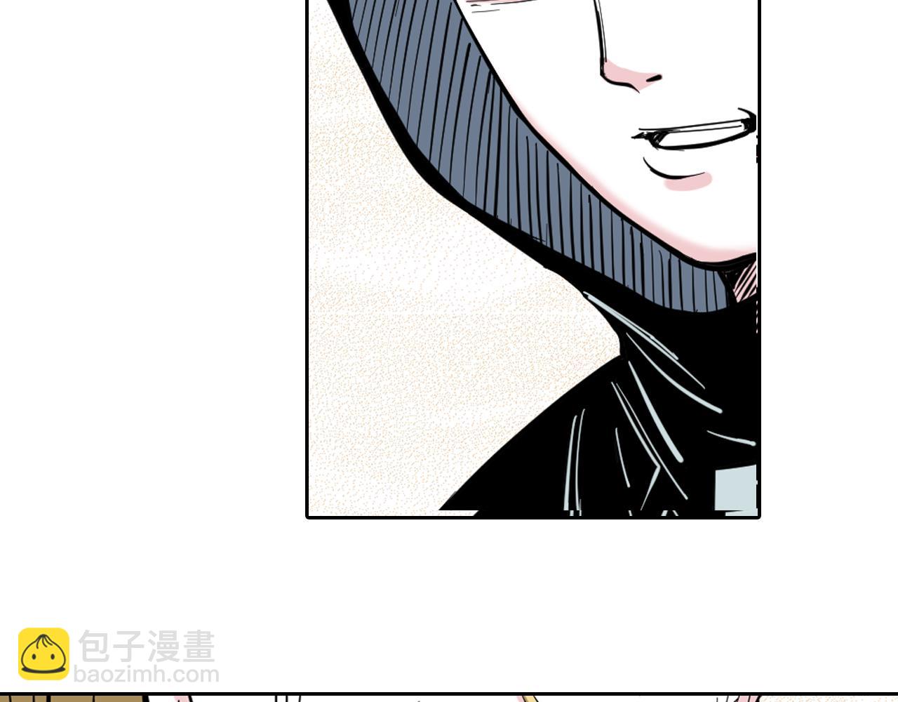 第68话 还未结束的遗言64
