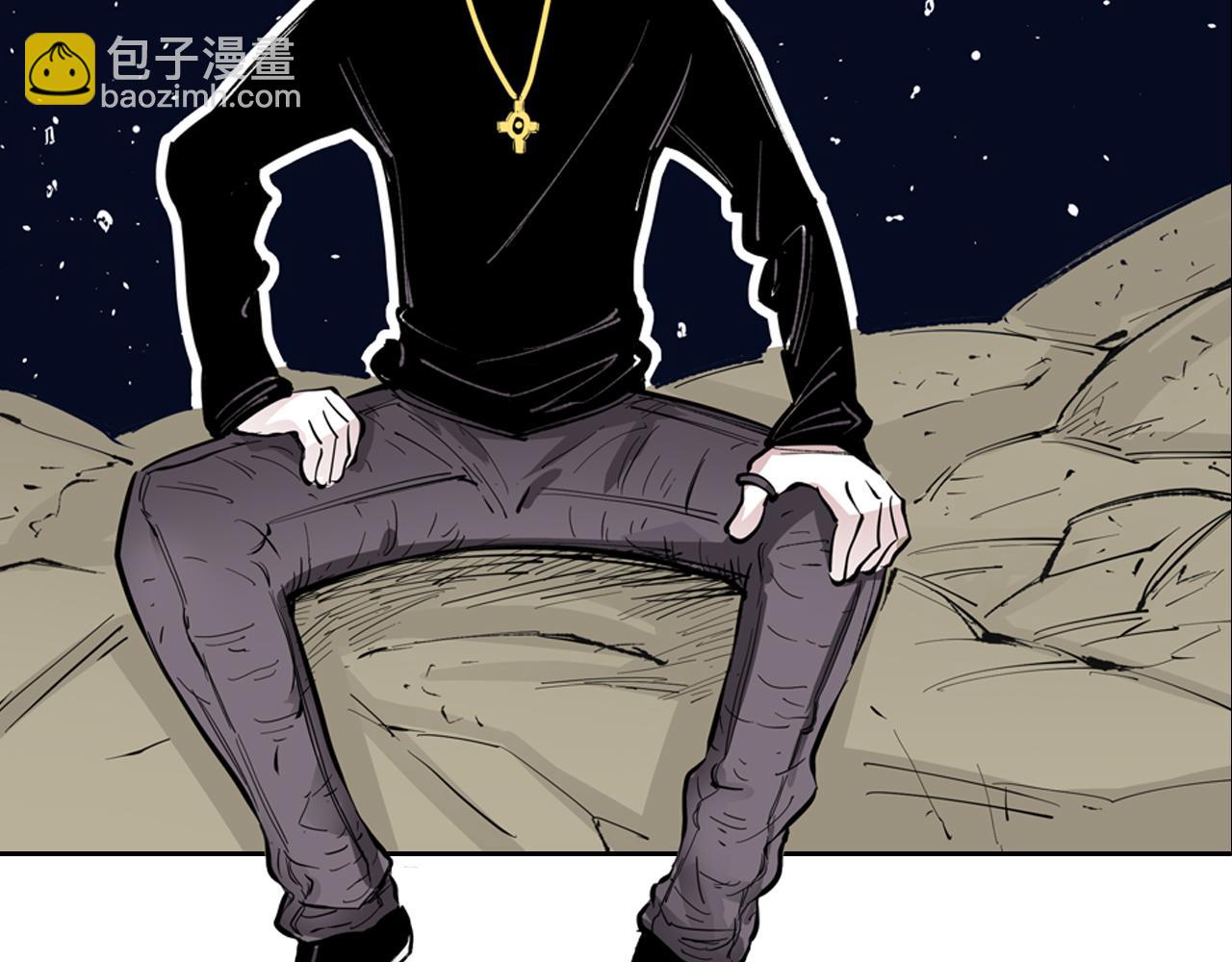 第68话 还未结束的遗言71