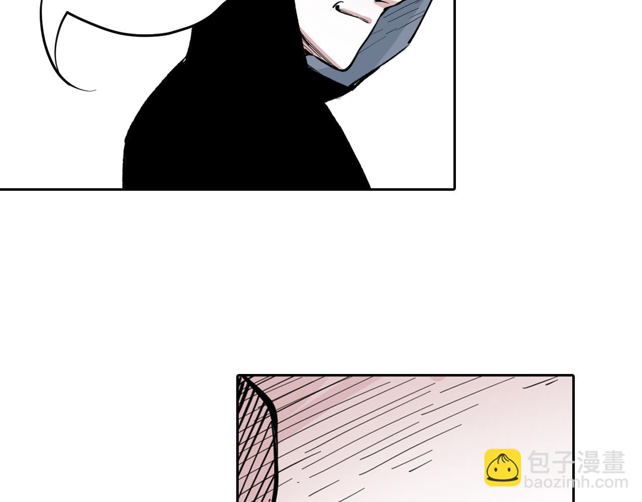第68话 还未结束的遗言78