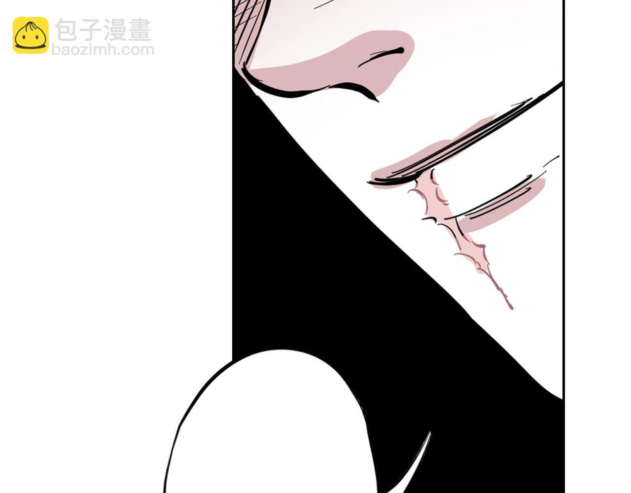 第68话 还未结束的遗言79