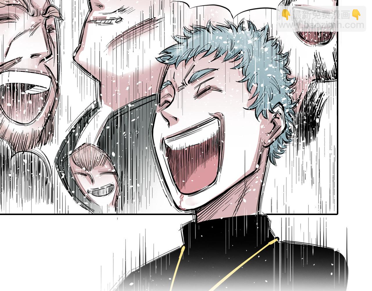 第68话 还未结束的遗言88