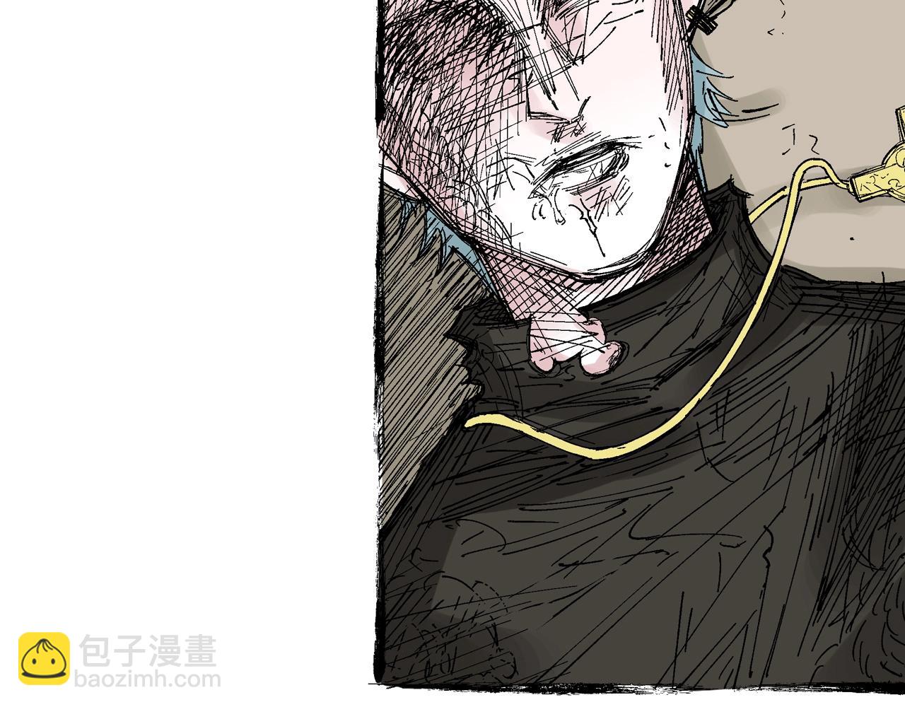 第77话 回合二106