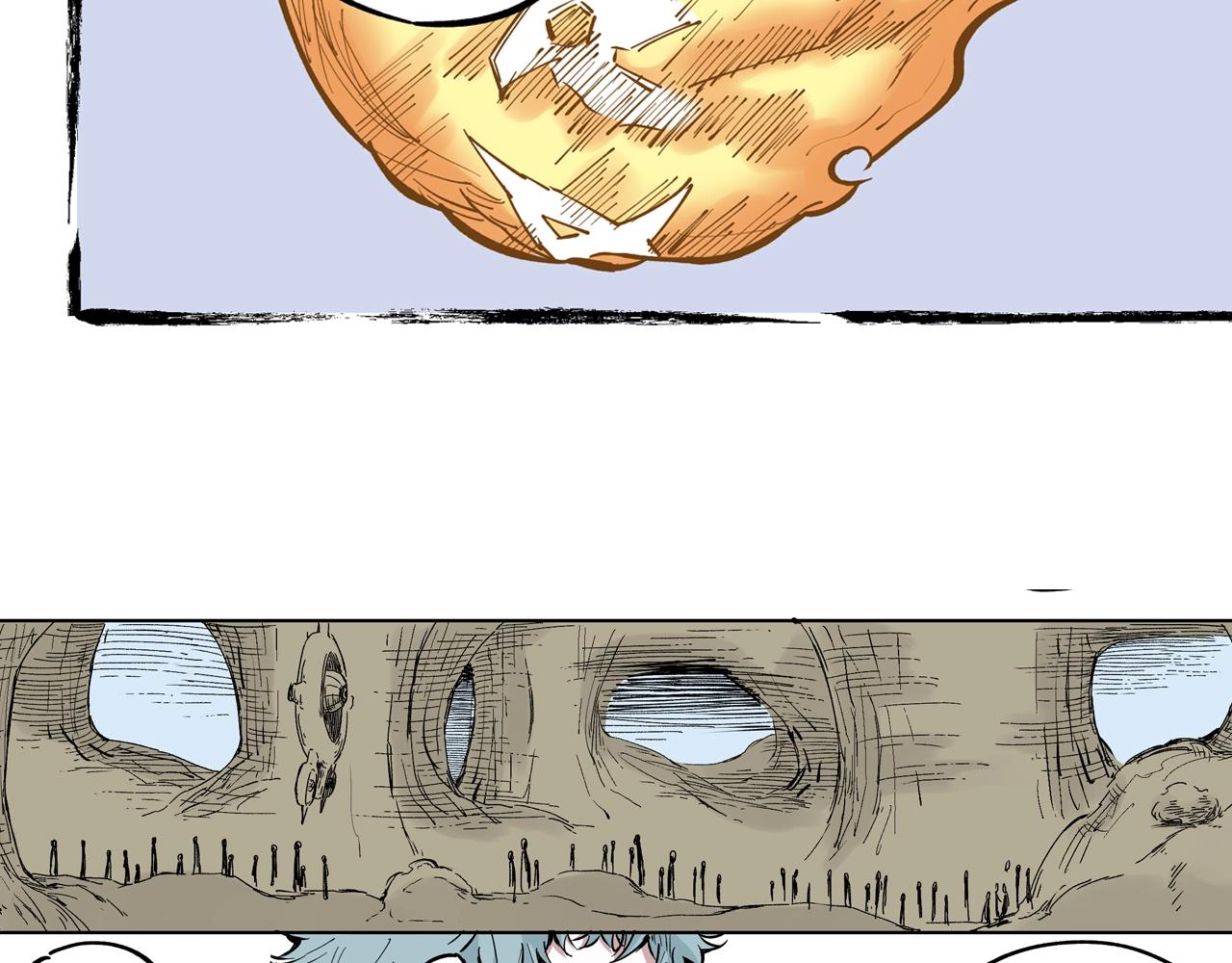 第77话 回合二135