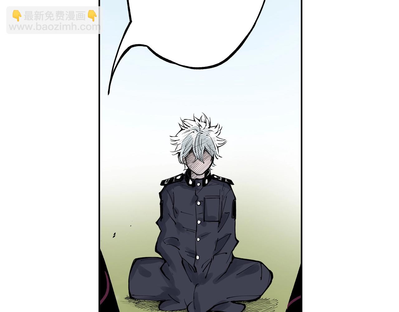 第77话 回合二46