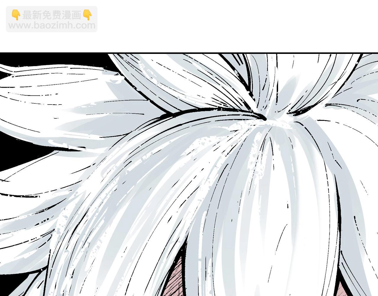 第77话 回合二52