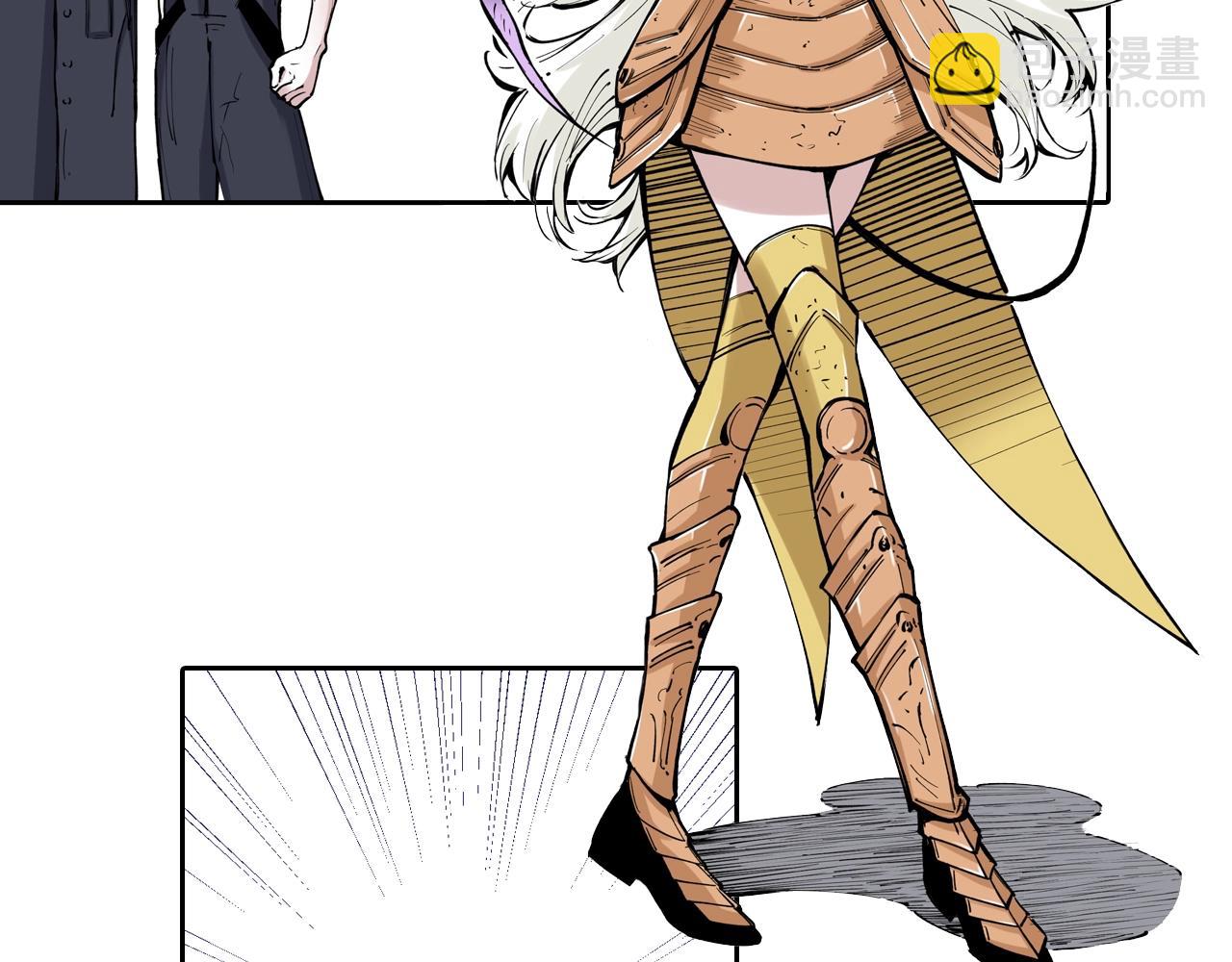 第77话 回合二57