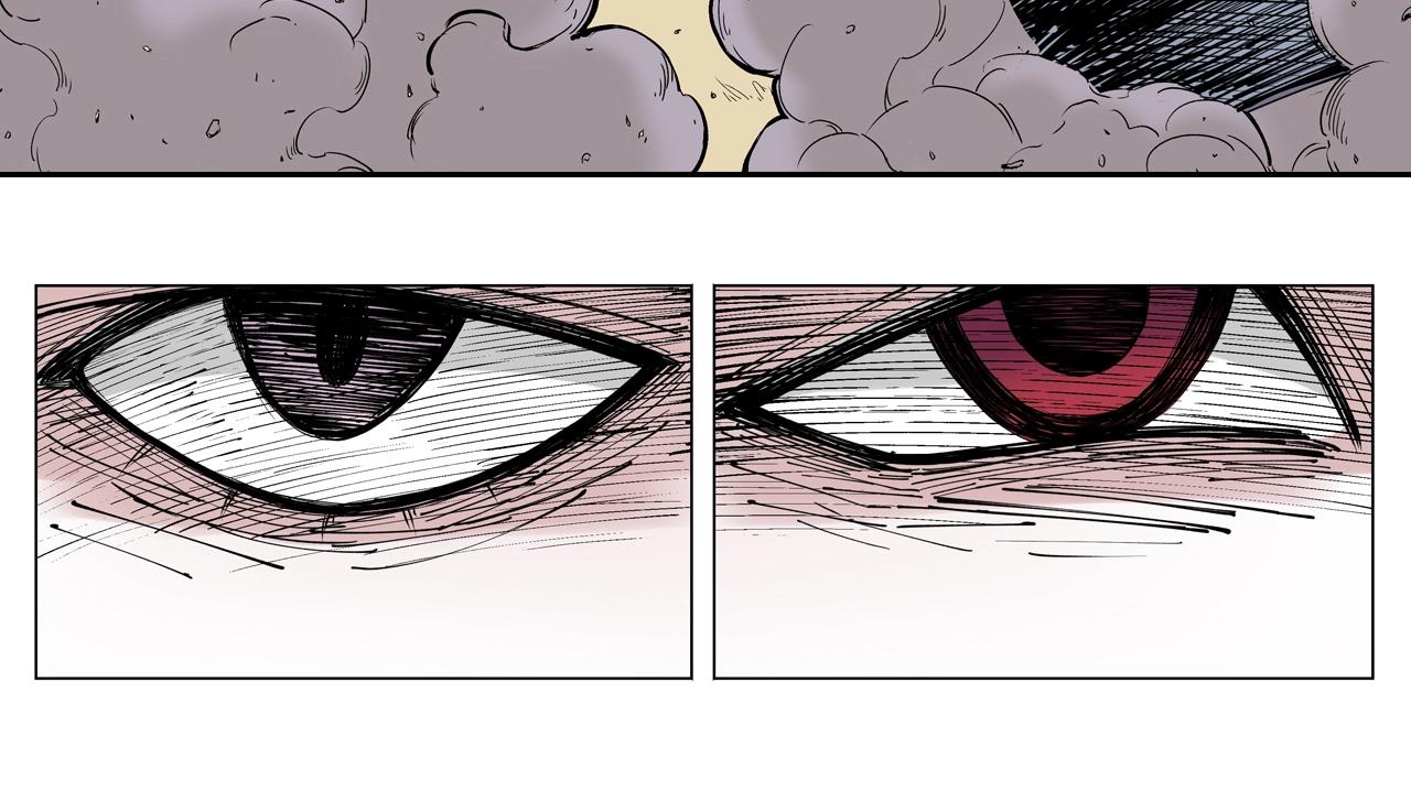 第77话 回合二63