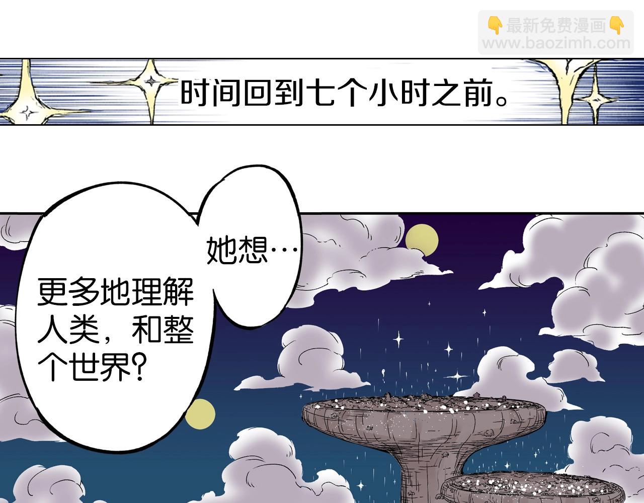 第77话 回合二64
