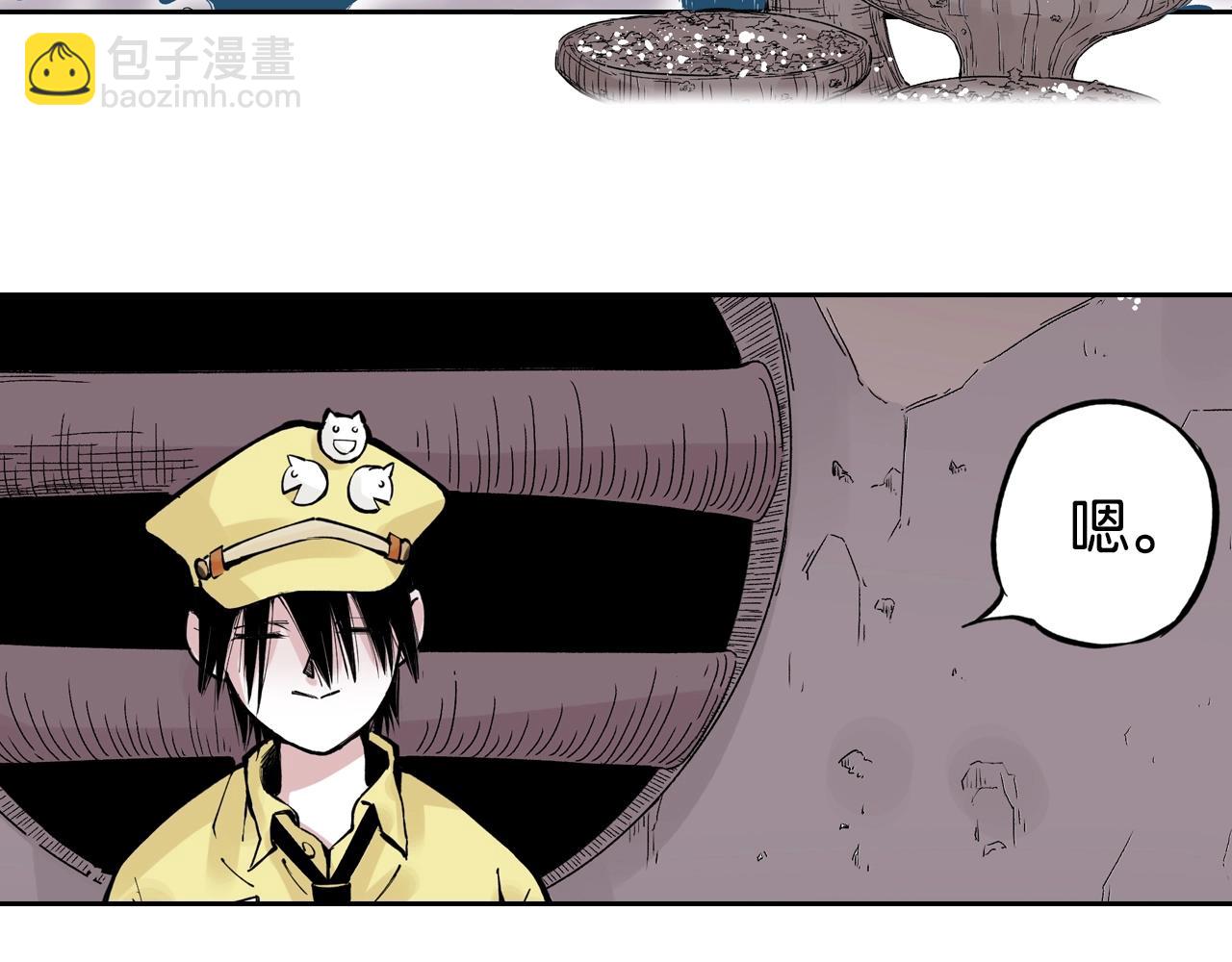 第77话 回合二65