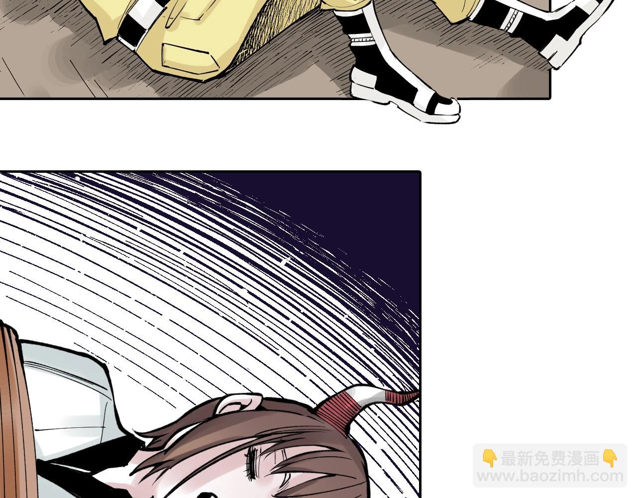 第77话 回合二73