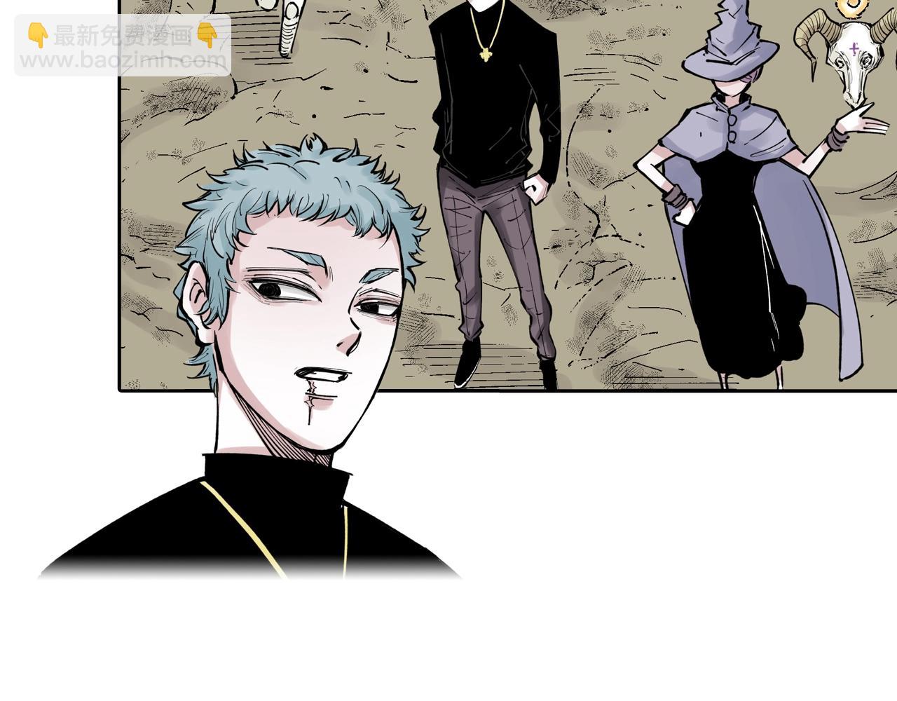 第77话 回合二86