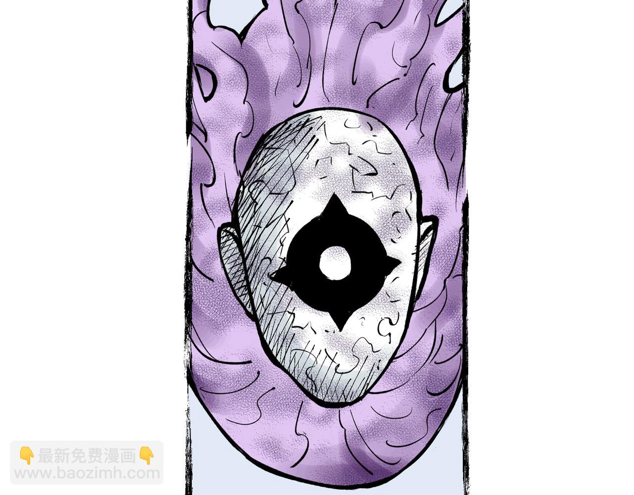 第77话 回合二98