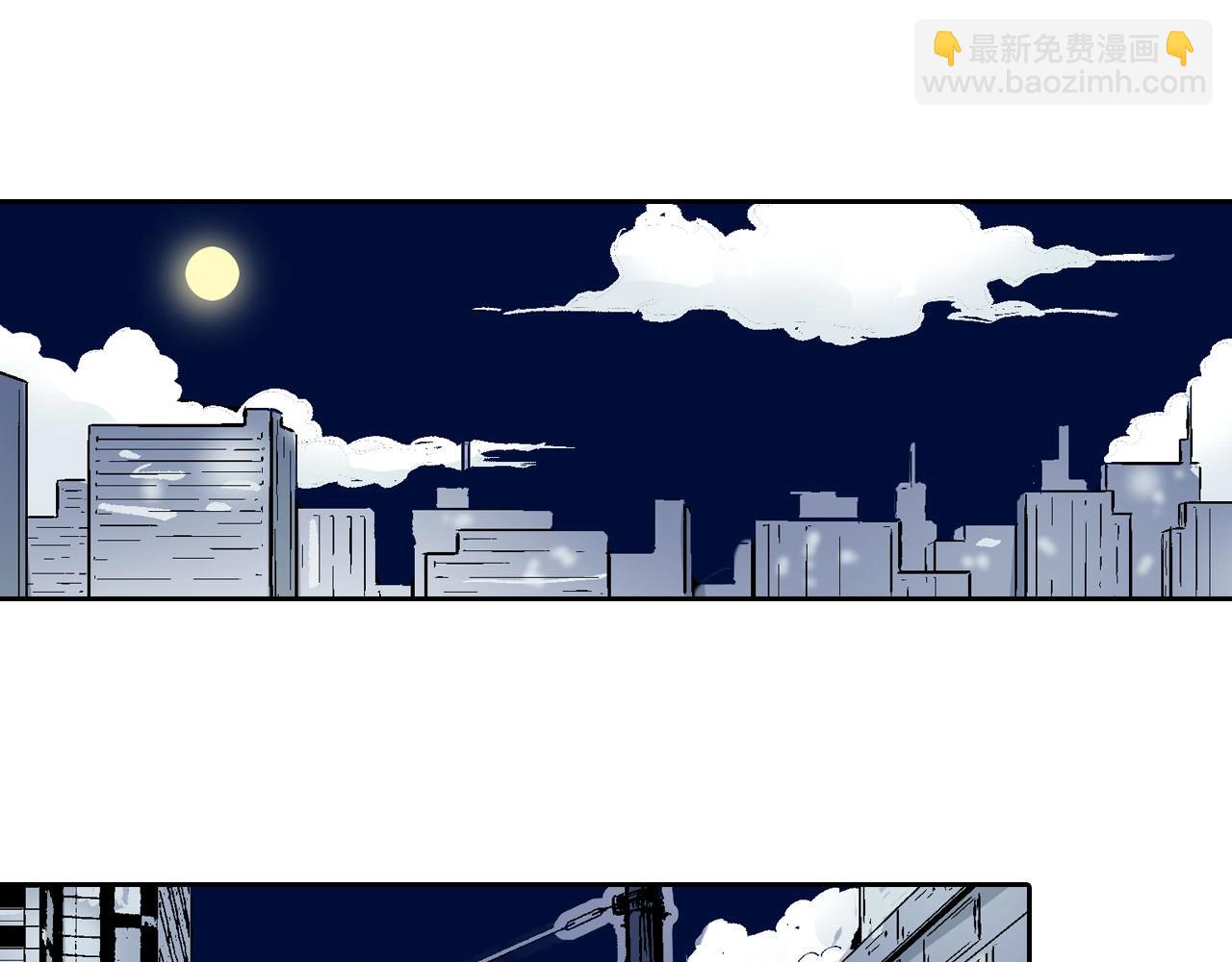 第83话 仿佛又是另一个故事32