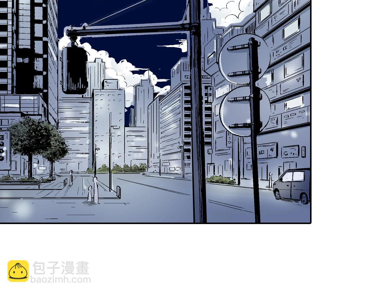 第83话 仿佛又是另一个故事33