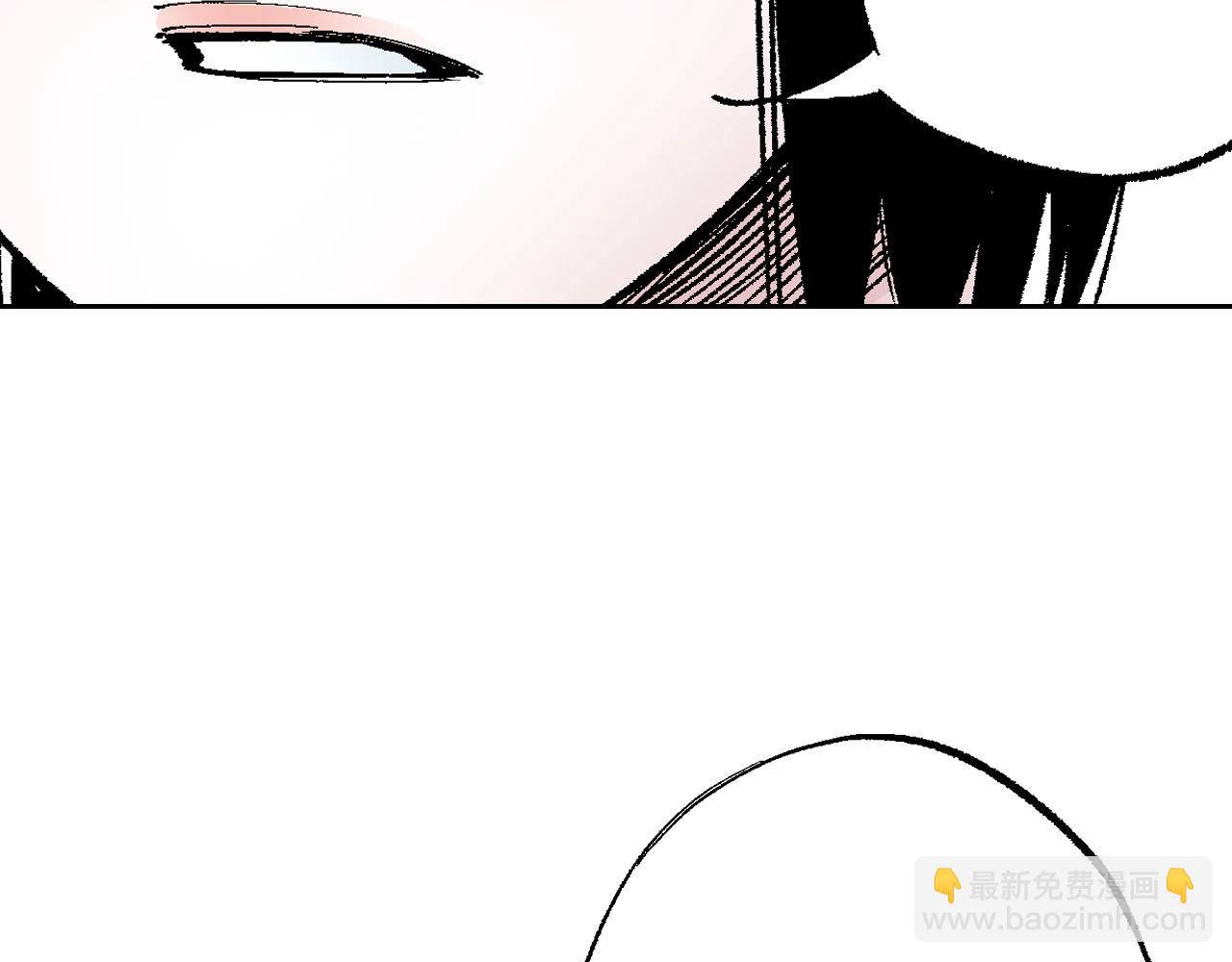 第83话 仿佛又是另一个故事35