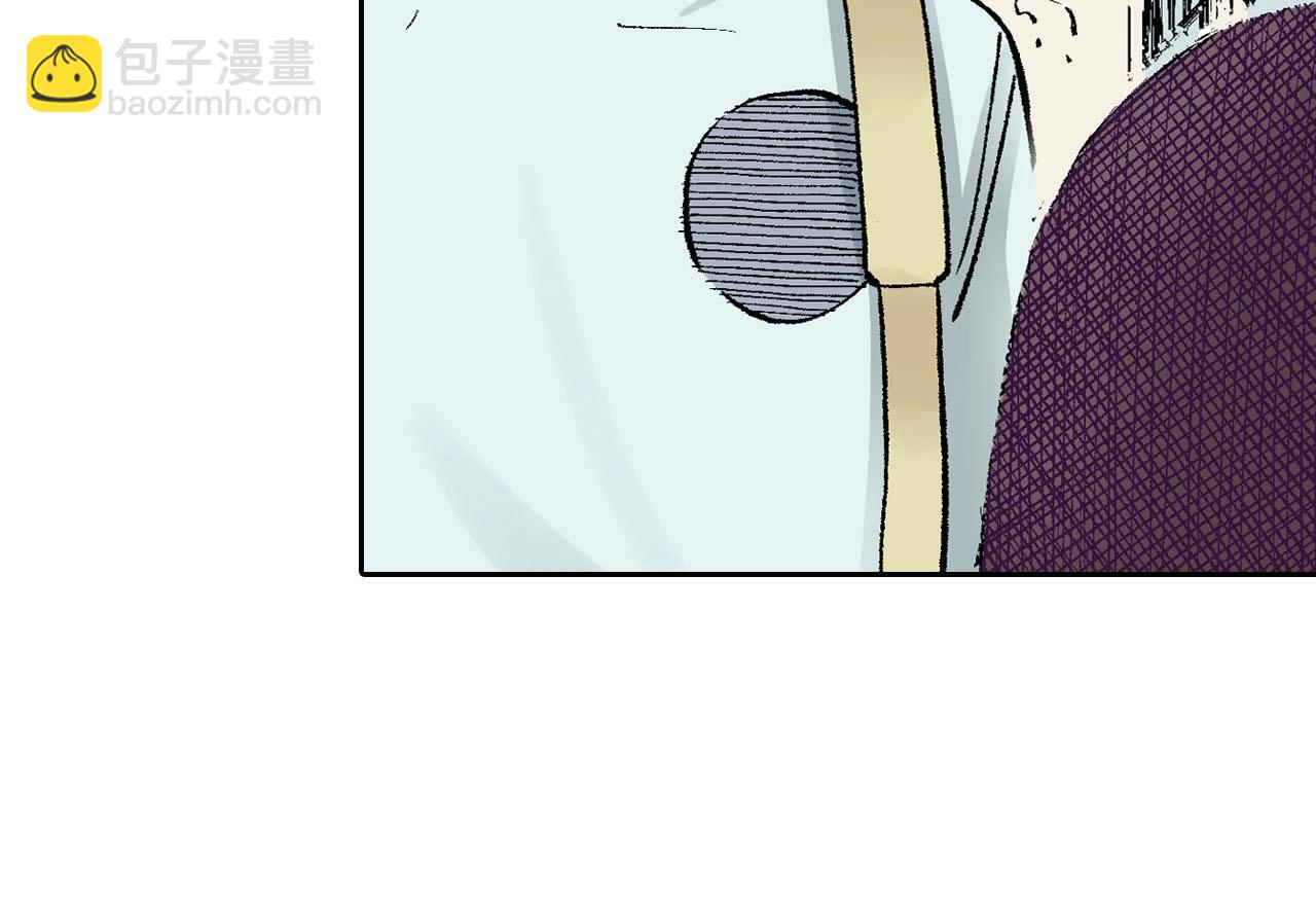 第83话 仿佛又是另一个故事39