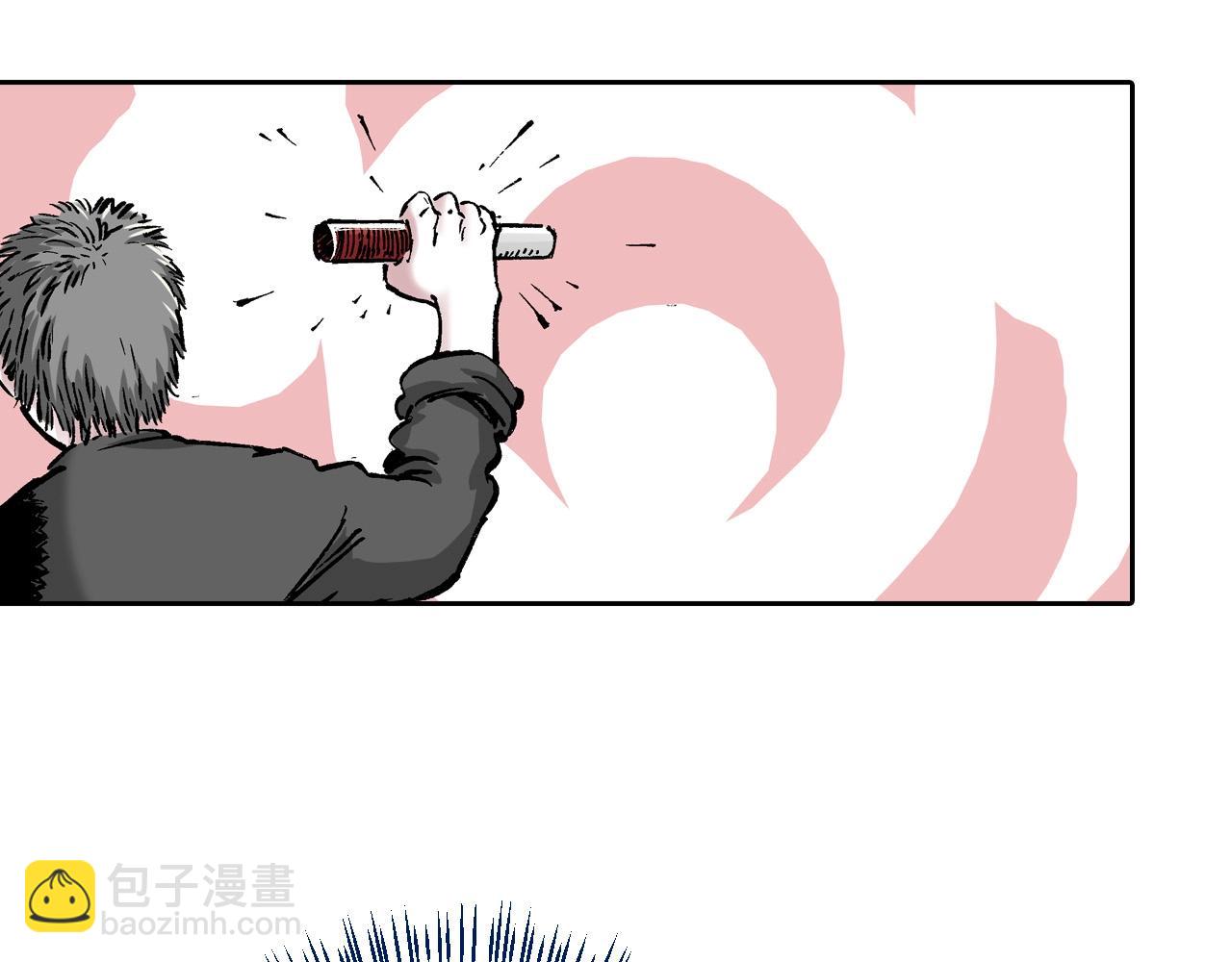 第83话 仿佛又是另一个故事5