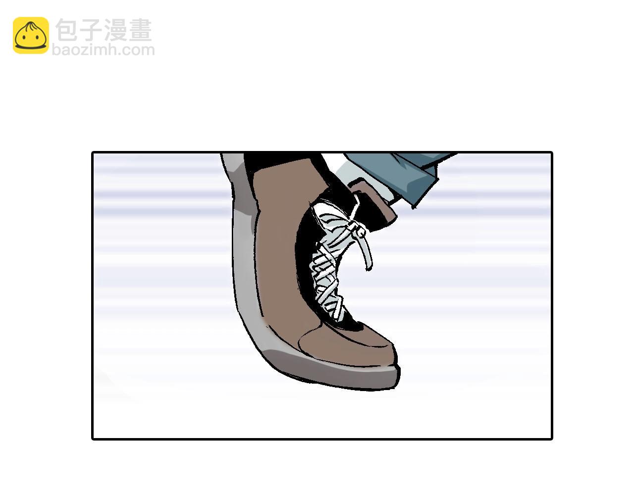 第83话 仿佛又是另一个故事57