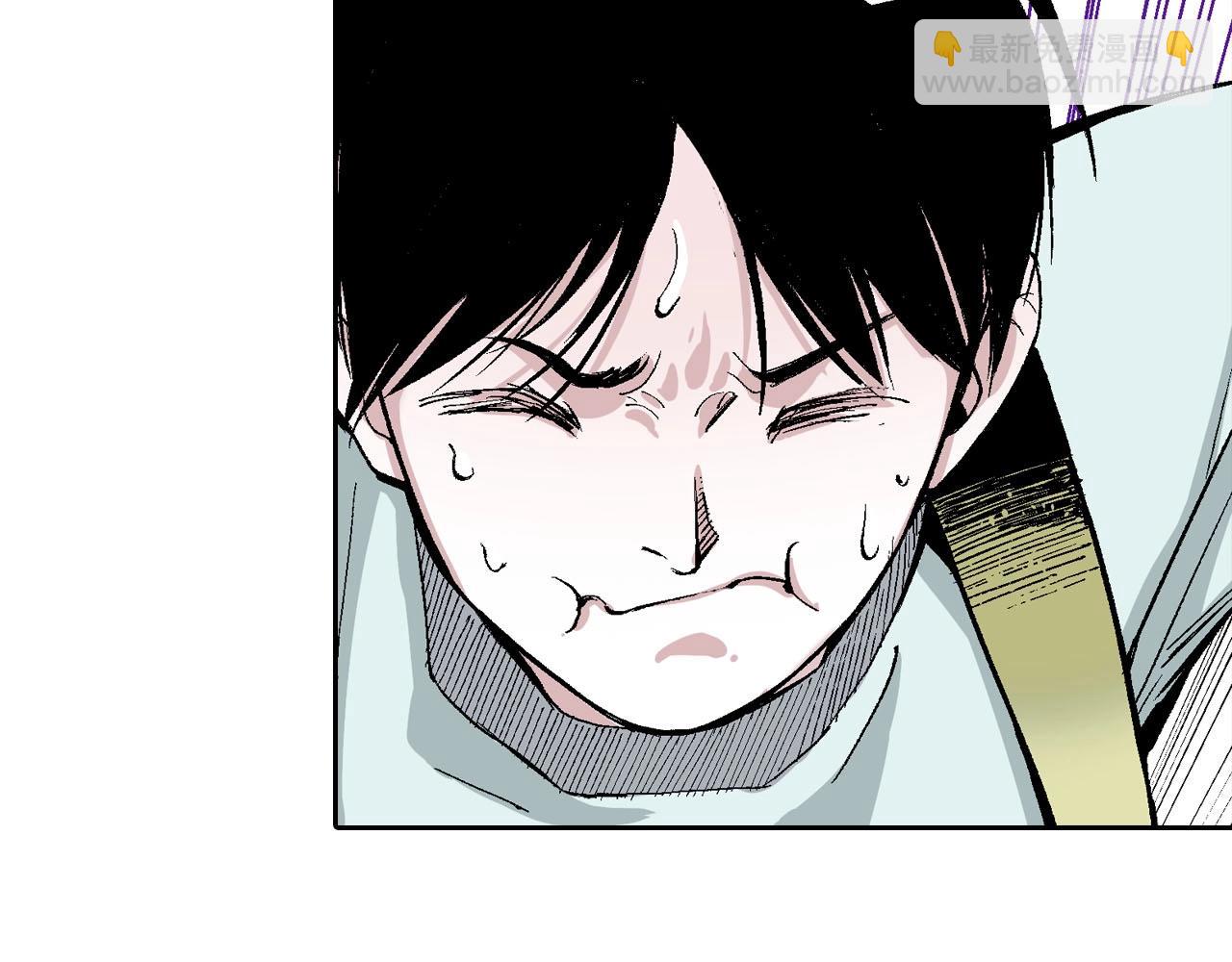 第83话 仿佛又是另一个故事60