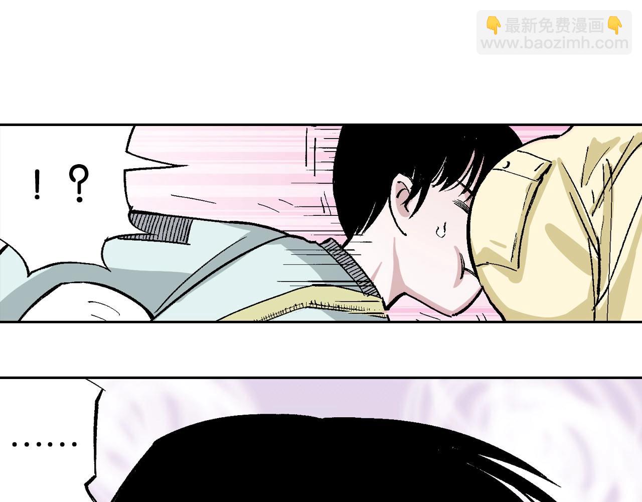 第83话 仿佛又是另一个故事61