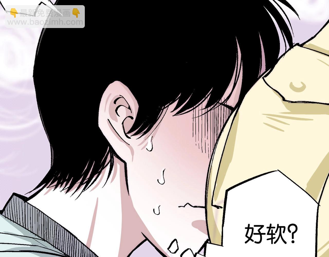 第83话 仿佛又是另一个故事62