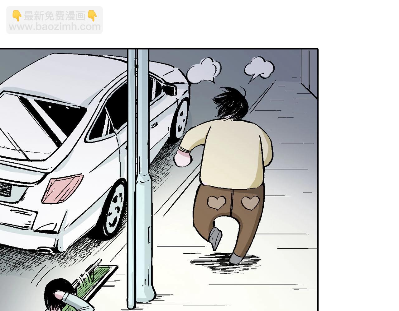 第83话 仿佛又是另一个故事68