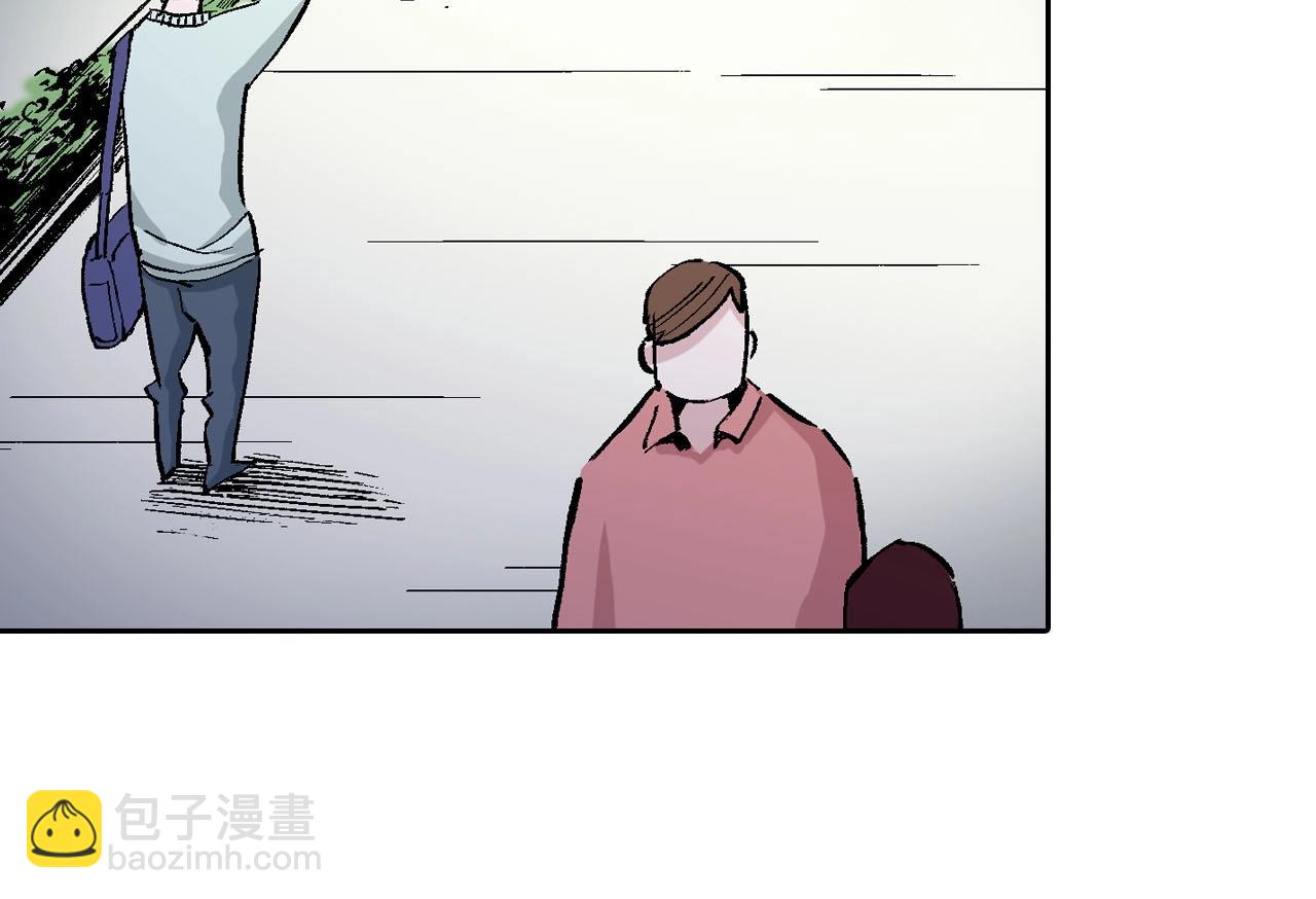 第83话 仿佛又是另一个故事69