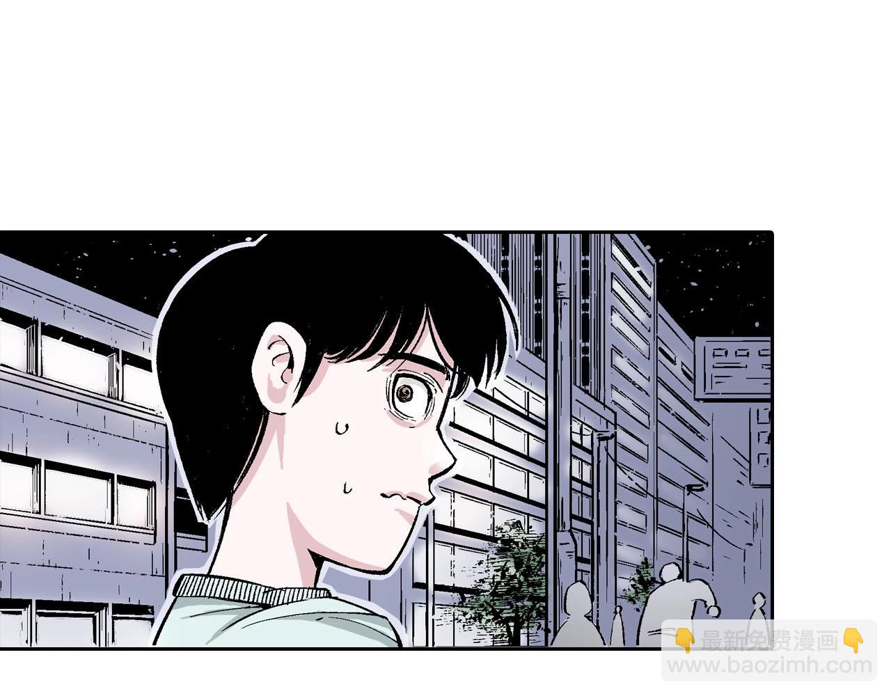 第83话 仿佛又是另一个故事70