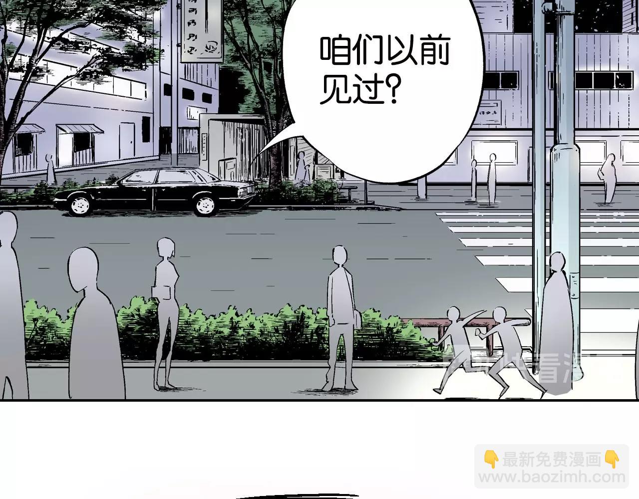 第83话 仿佛又是另一个故事72