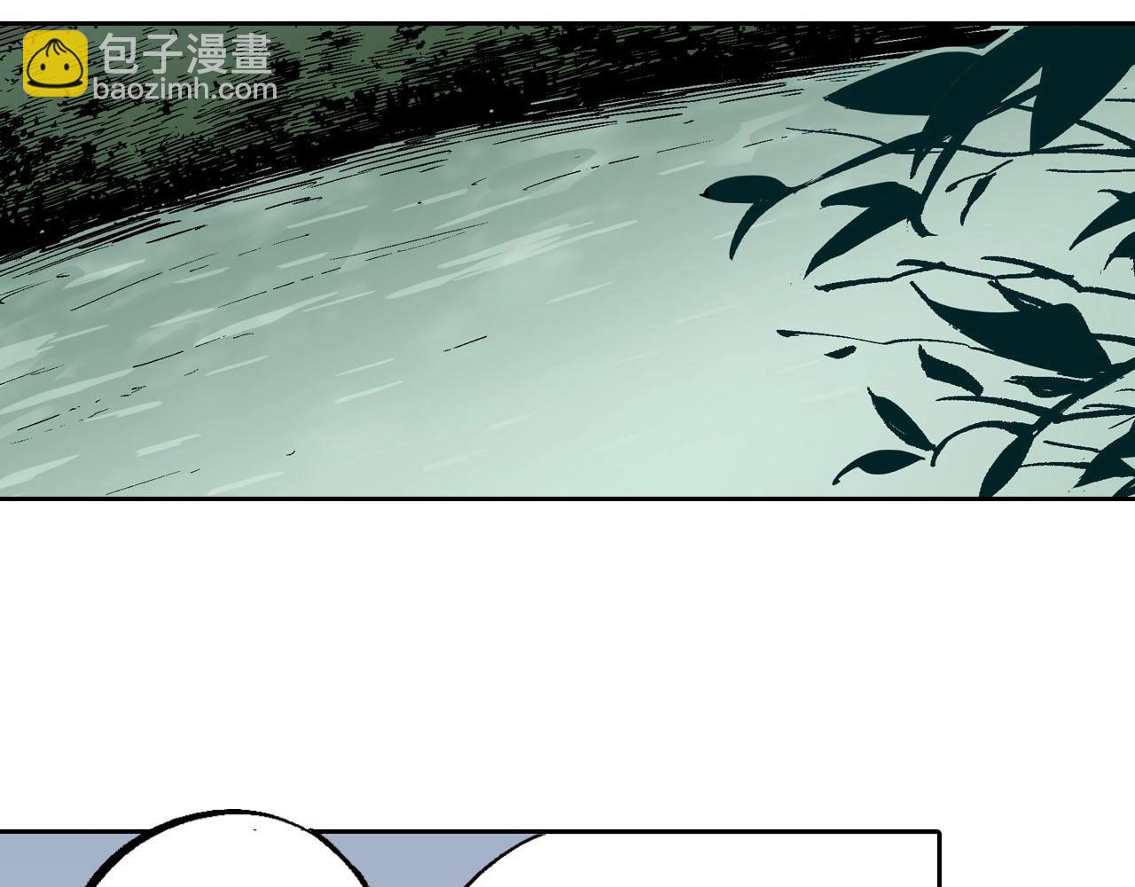 第83话 仿佛又是另一个故事78