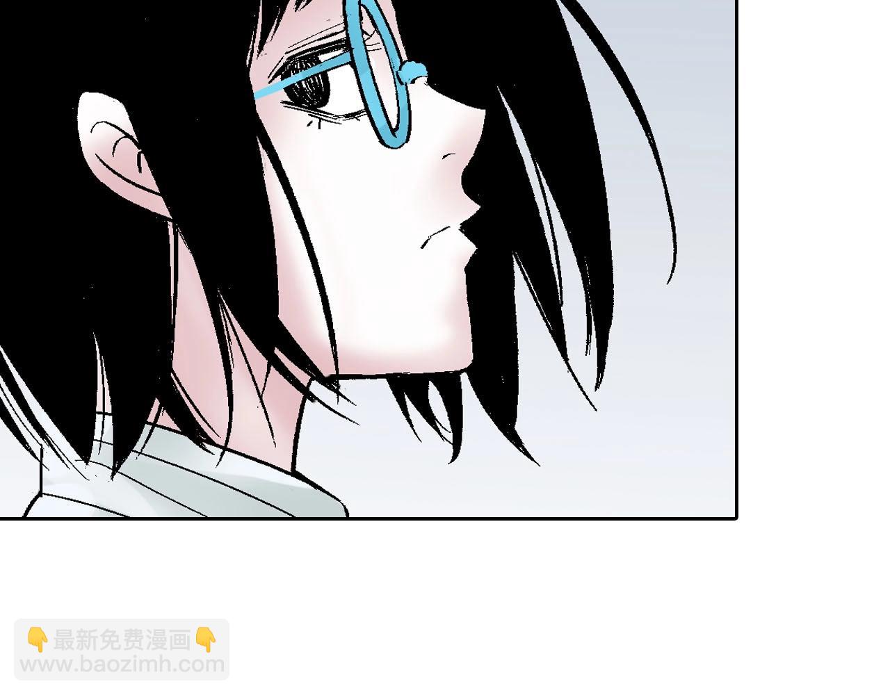 第83话 仿佛又是另一个故事80