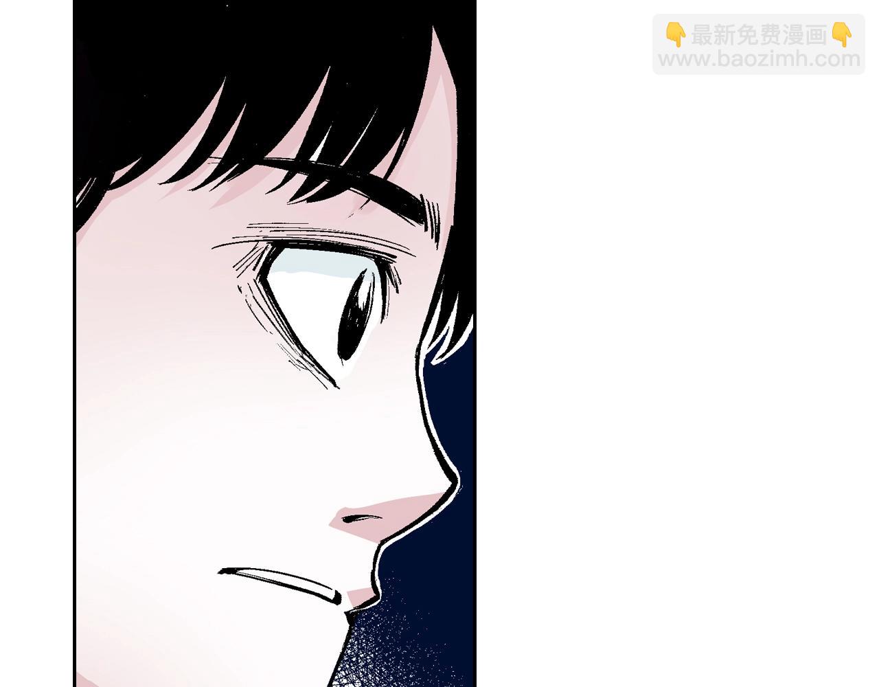 第83话 仿佛又是另一个故事95