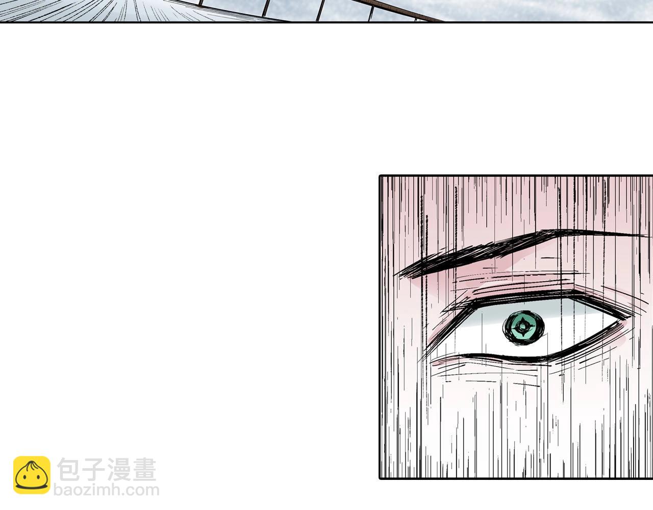 第87话 不是今天15