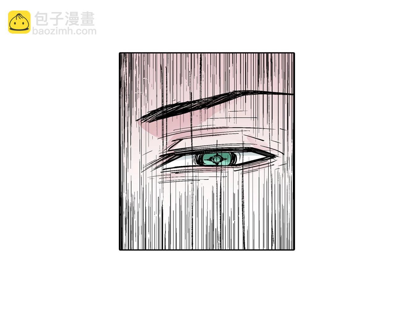 第87话 不是今天16