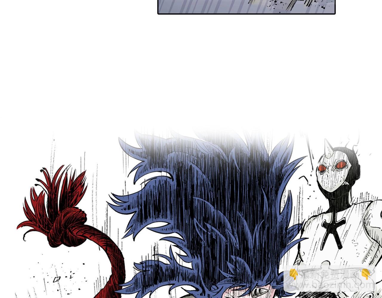 第87话 不是今天21