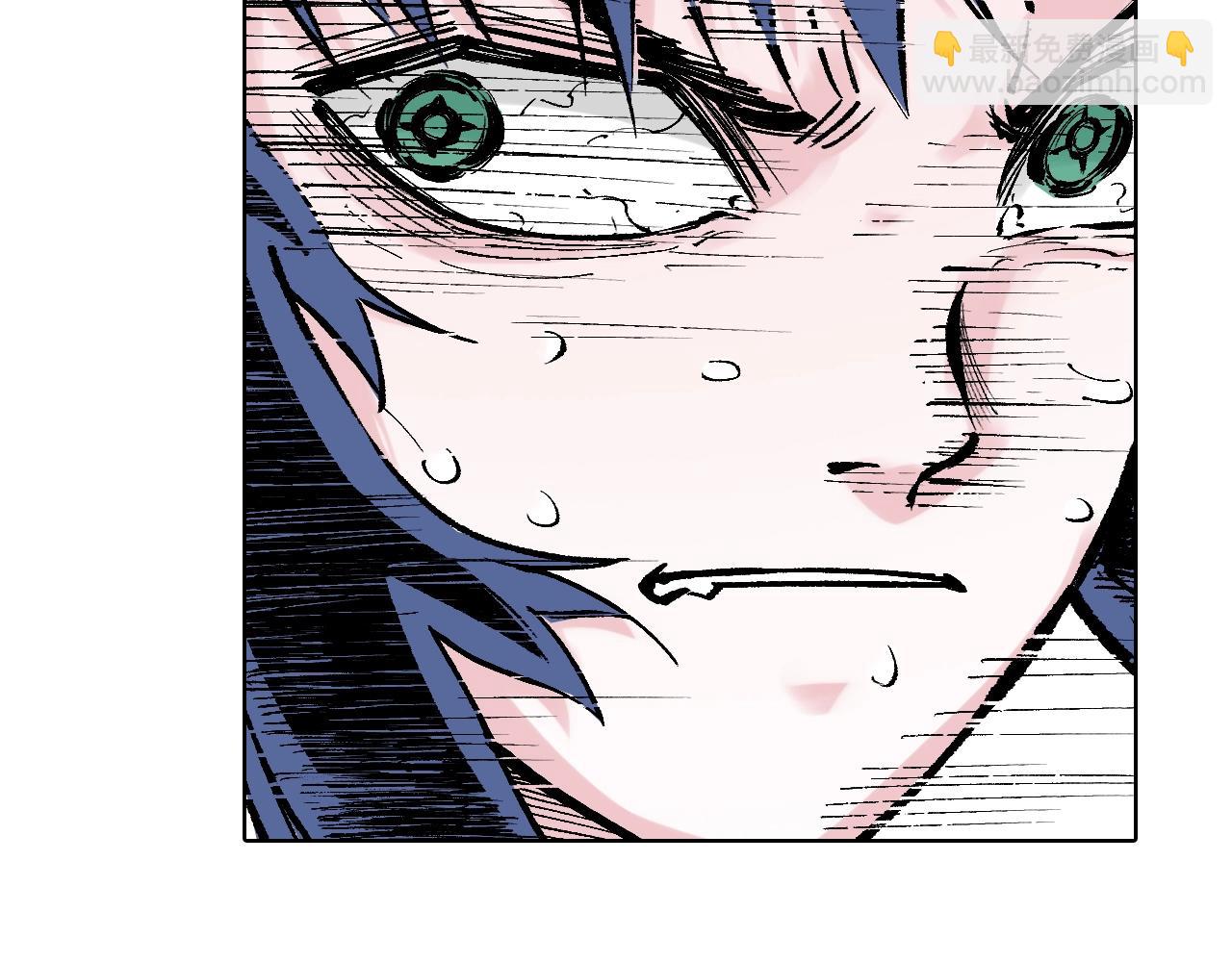 第87话 不是今天25