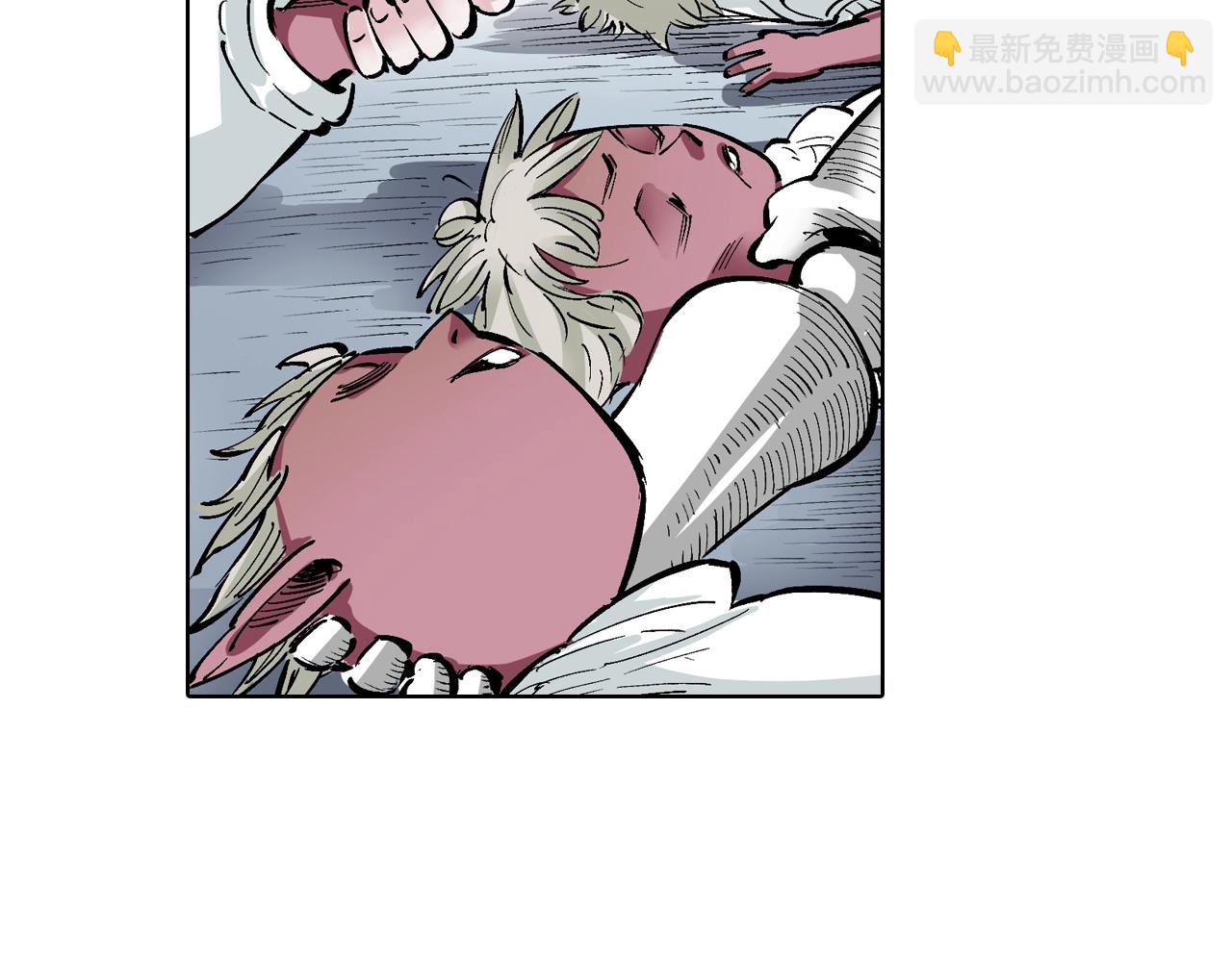 第87话 不是今天38