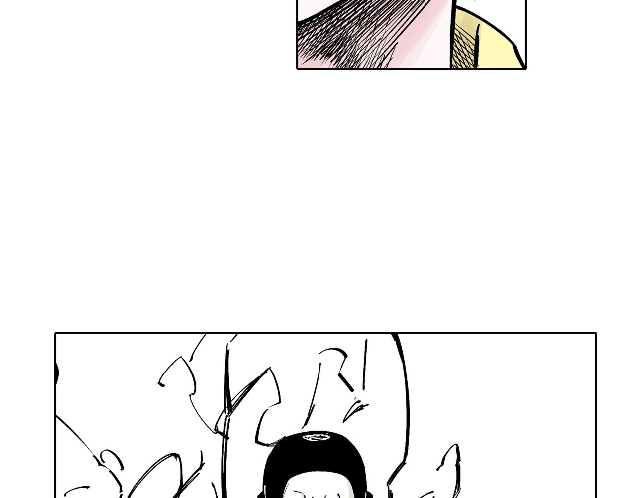 第87话 不是今天56