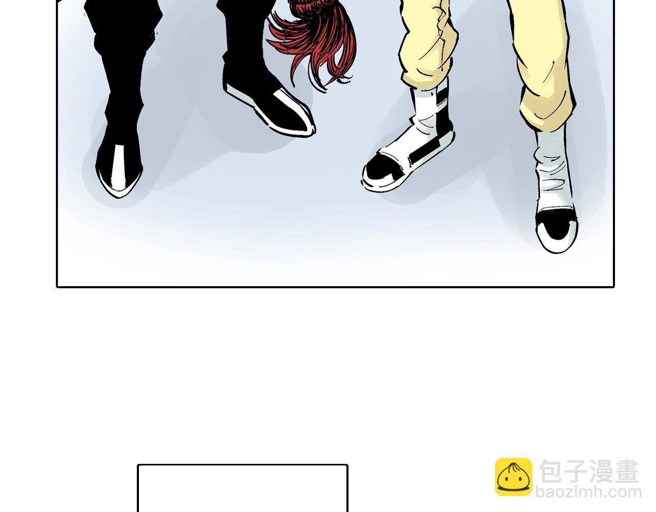 第87话 不是今天59
