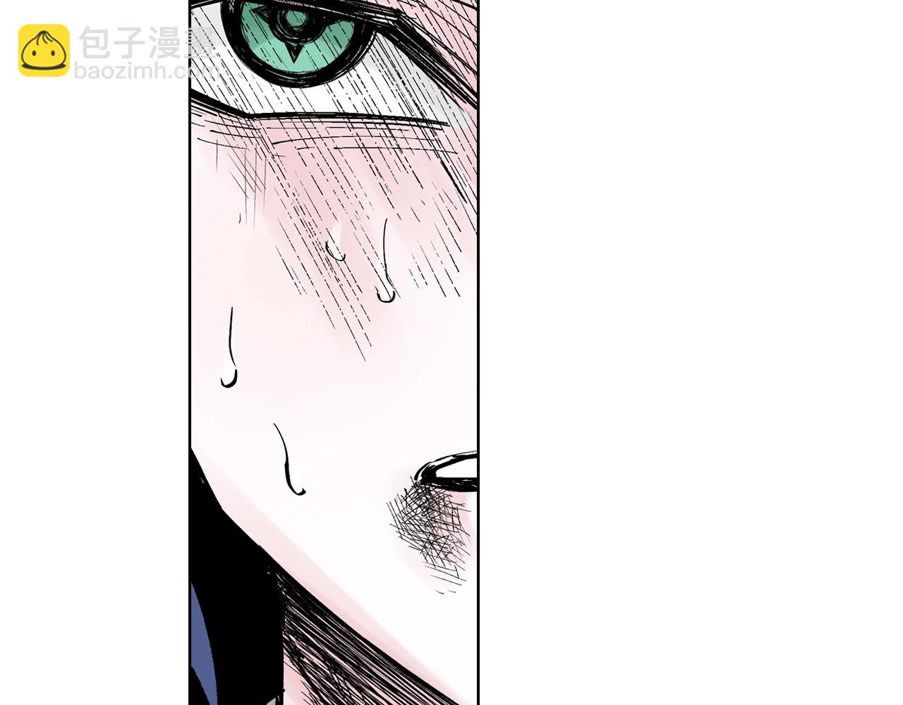 第87话 不是今天61
