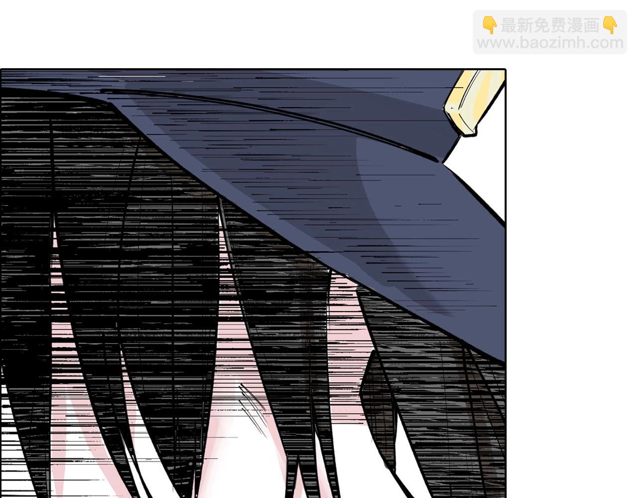 特别篇第0话 因10
