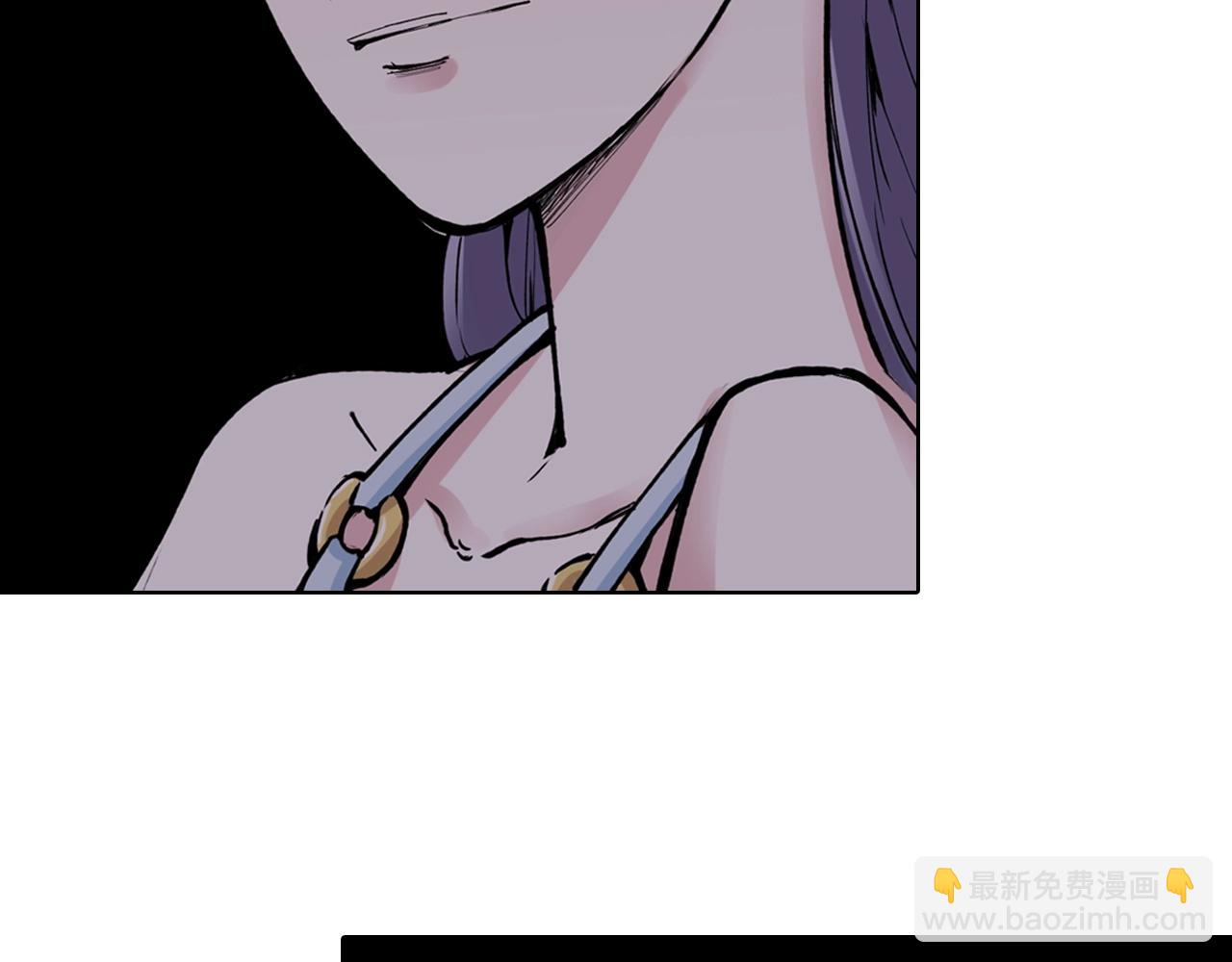 特别篇第0话 因19